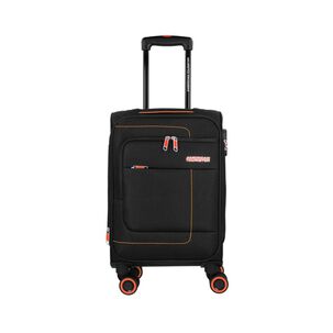 Maleta Cabina American Tourister Journify / 40 L