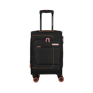 Maleta Cabina American Tourister Journify / 40 L