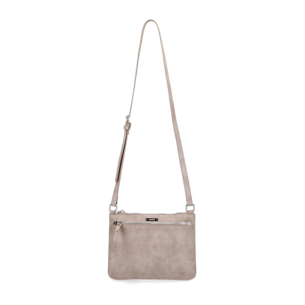 Cartera Mujer Geeps image number 1.0