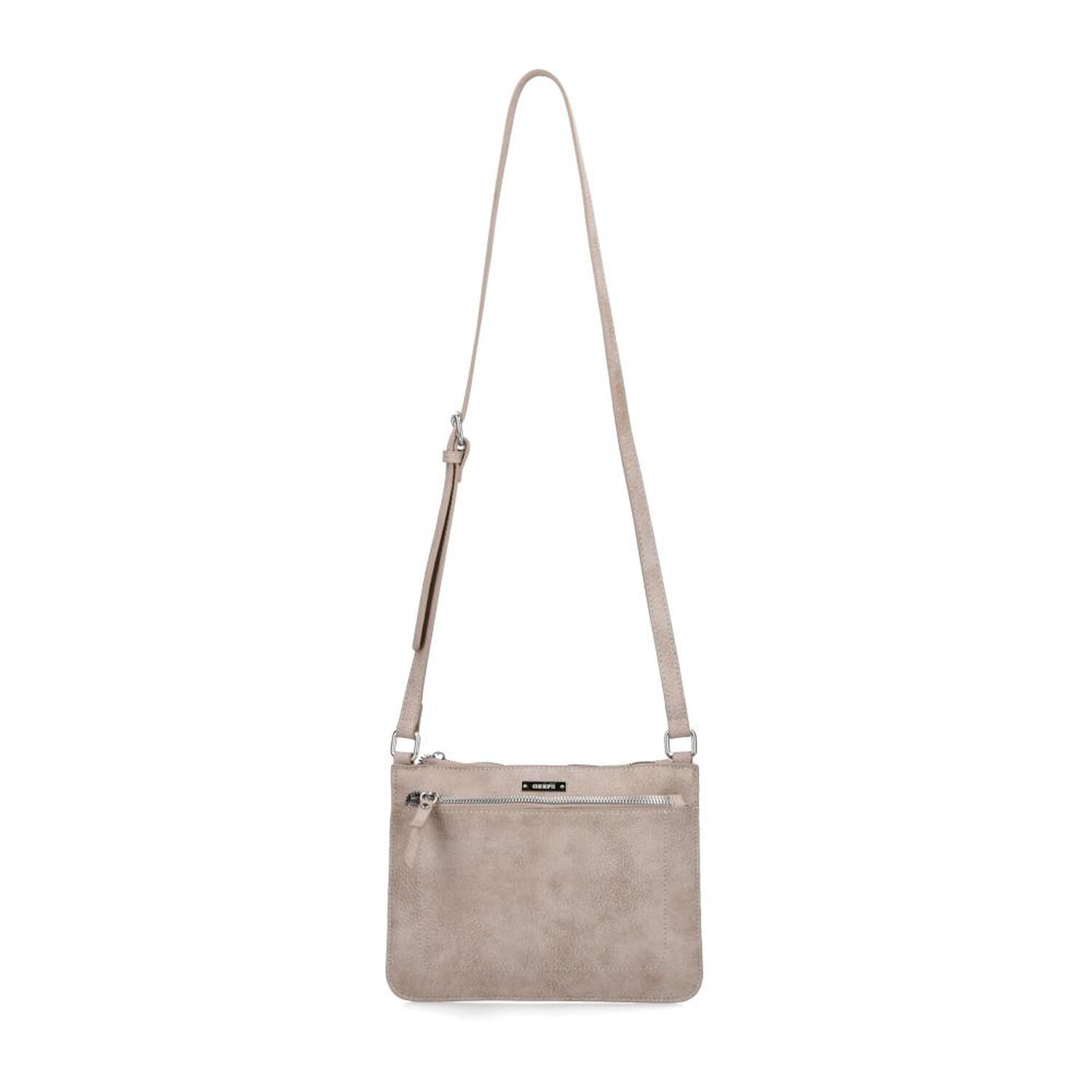 Cartera Mujer Geeps image number 1.0