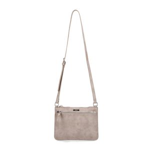 Cartera Mujer Geeps