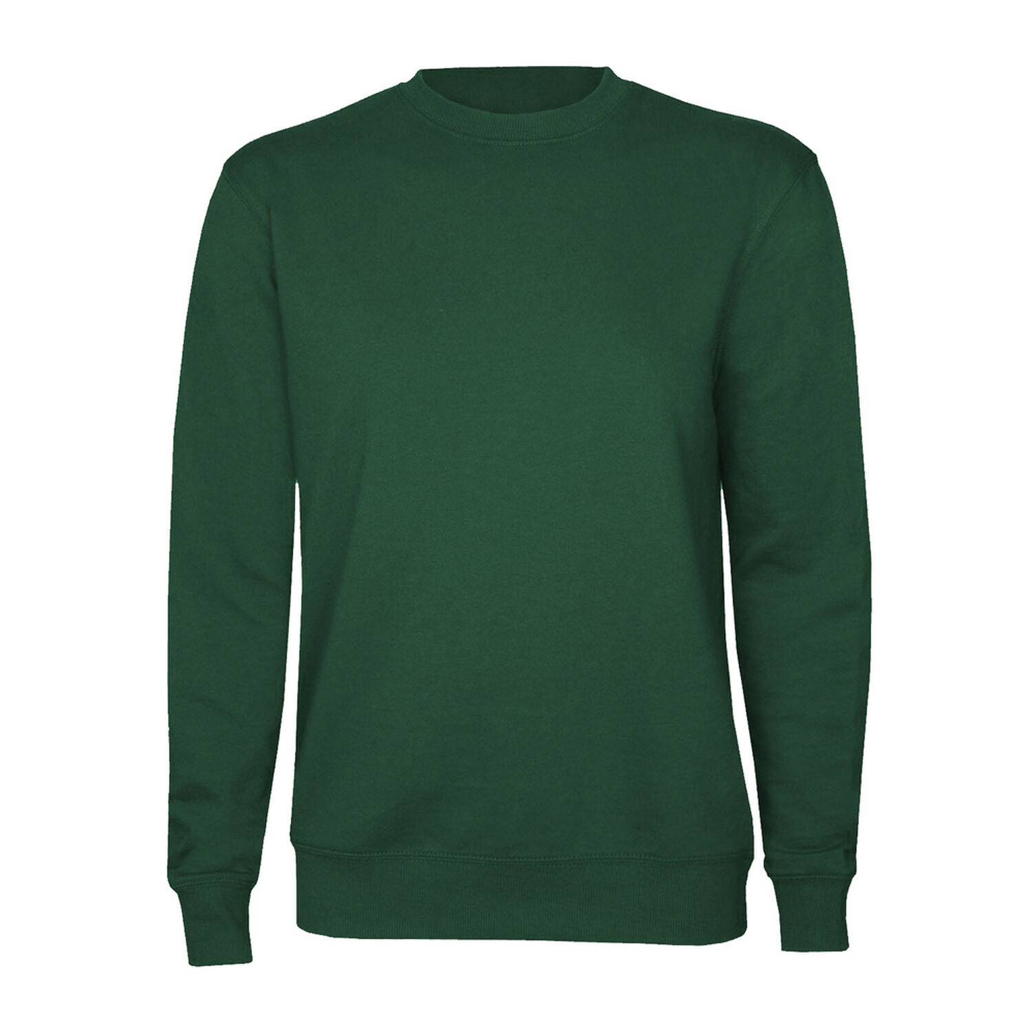 Poler&oacute;n Polo Vulpes Unisex image number 4.0