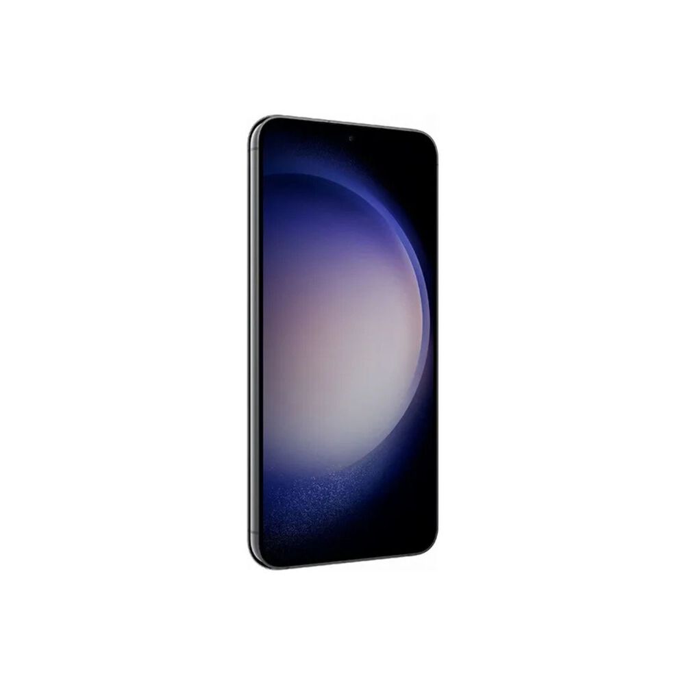 Samsung Galaxy S23+ 256gb Negro Reacondicionado image number 2.0