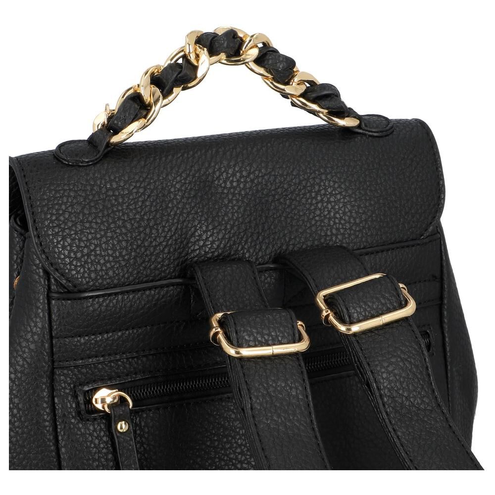 Mochila Hombro Mujer Secret Mallorca Fw25 image number 4.0