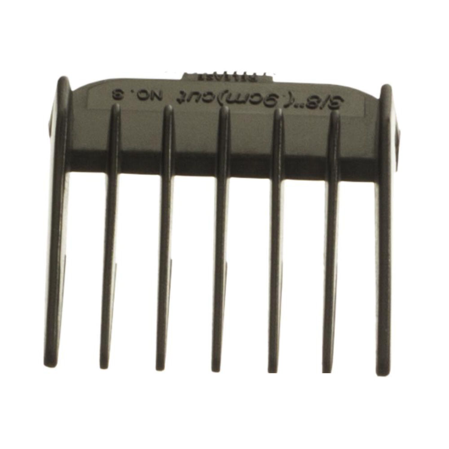 Clipper Gama 24 Pcs image number 4.0
