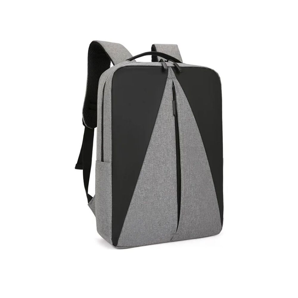 Mochila Transpirable Bolso De Viaje Impermeable image number 4.0