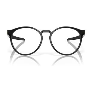 Lentes &Oacute;pticos Exchange R Tinta Negra Oakley Frame