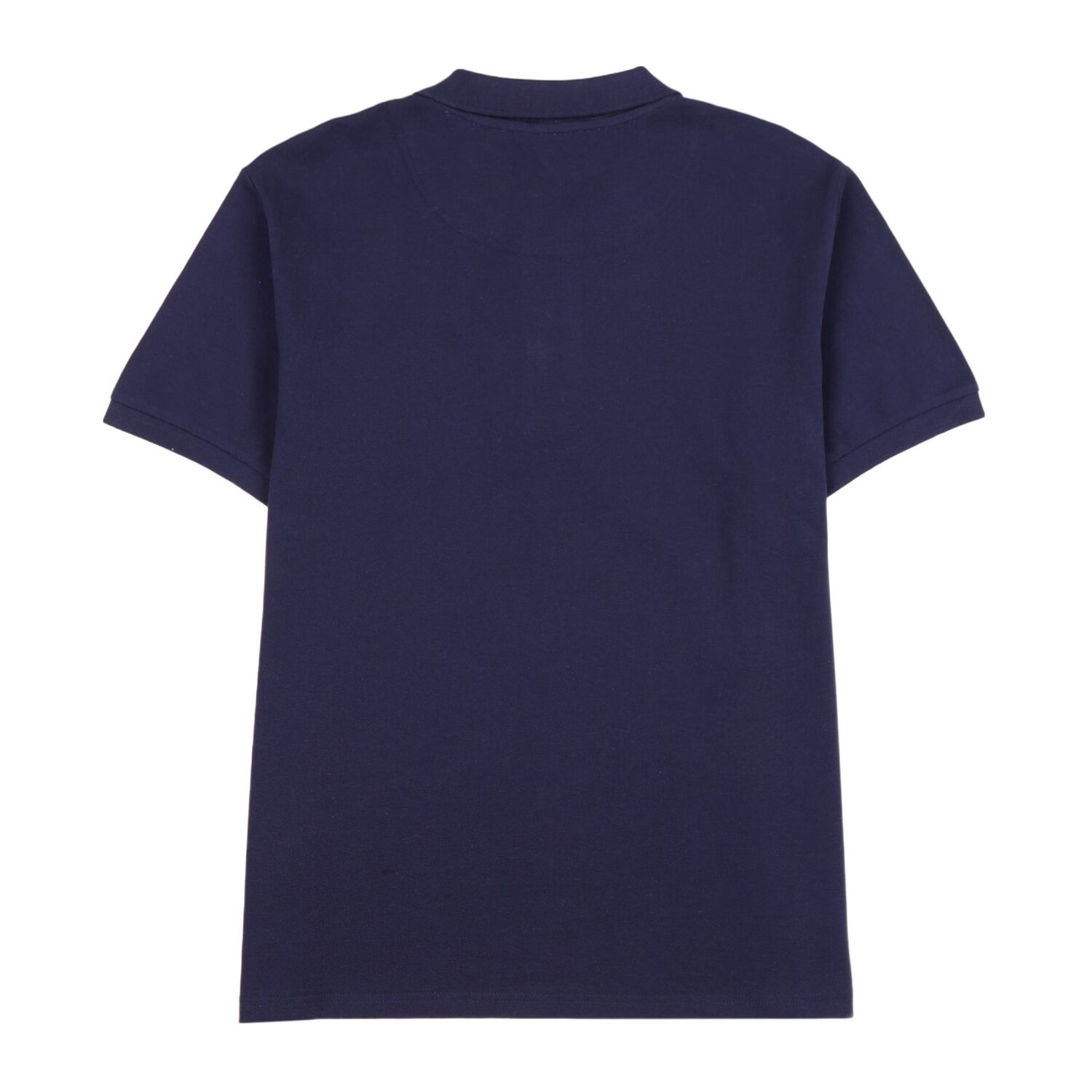 Polera Hombre The King's Polo Club image number 1.0