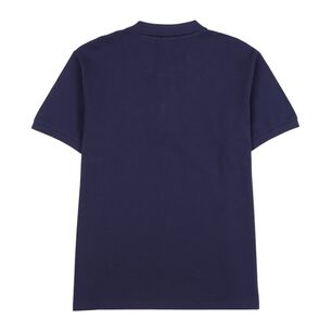 Polera Hombre The King's Polo Club