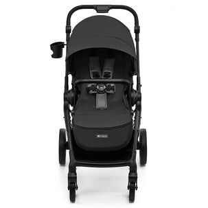 Coche De Paseo Yoxi Moonlight Grey