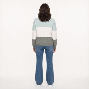 Sweater Mujer Geeps