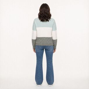 Sweater Mujer Geeps