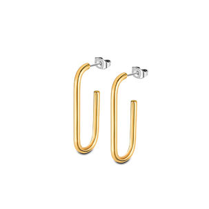 Aros Ls2230-4/2 Lotus Style Mujer Urban Woman