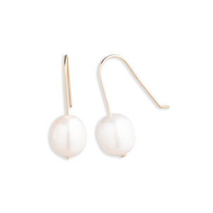 Aros Lauren Ralph Lauren 14g00776 Dorados
