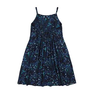 Vestido Mujer Geeps
