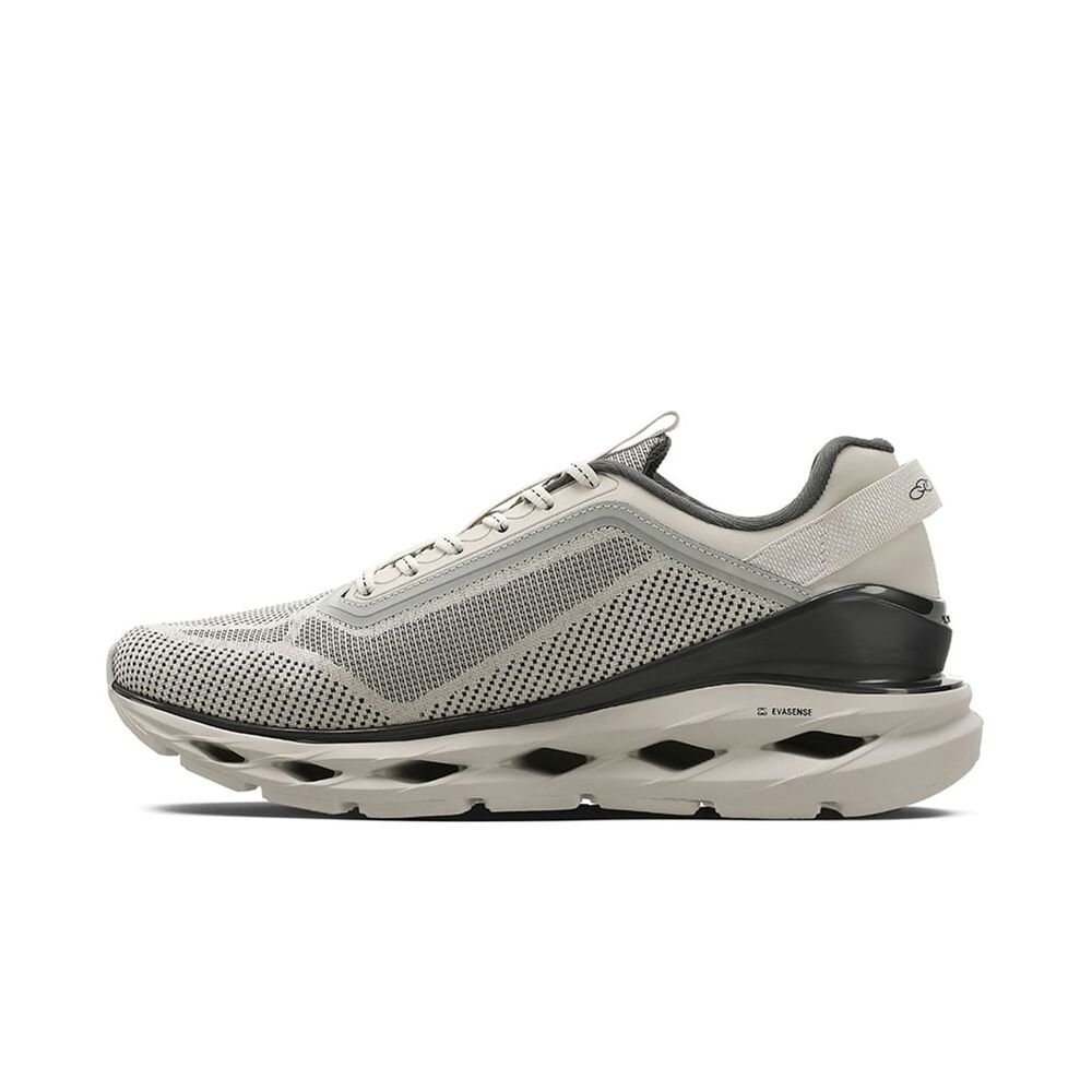 Zapatilla Hombre Beats Arena/gris image number 2.0