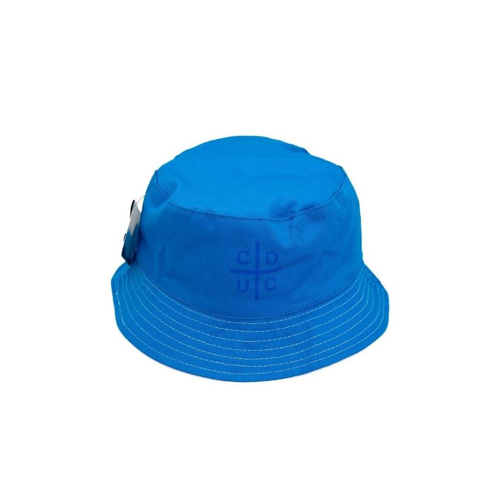 Gorro Sombrero Barra De Algod&oacute;n Catolica image number 0.0