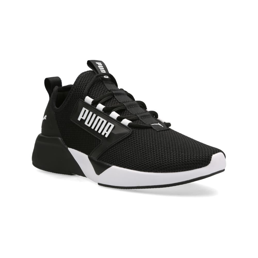 Zapatillas Puma en Oferta este Cyber Day 2022 | Hites.com