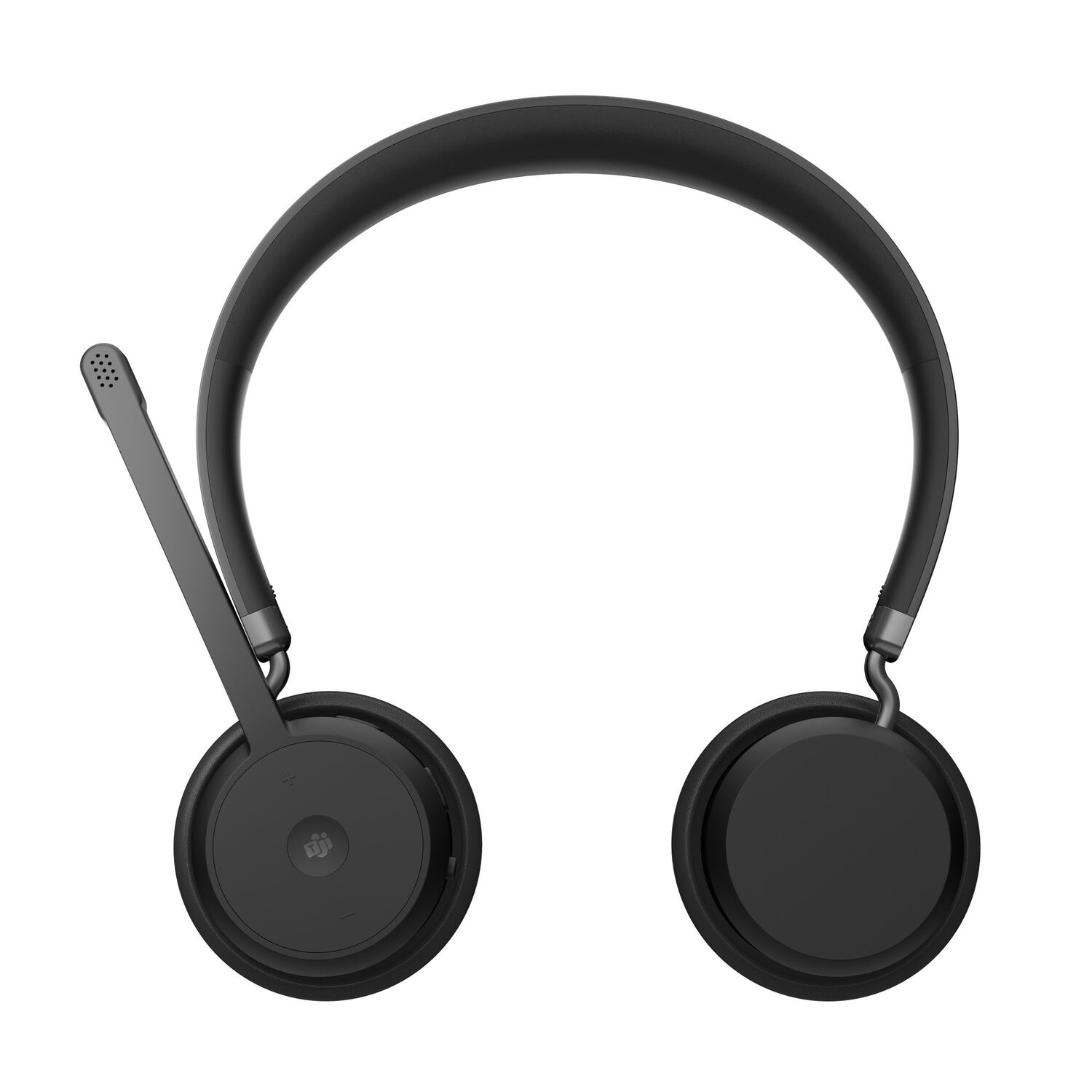 Audifonos Inalambricos Voip Headset Usb Bluetooth image number 3.0