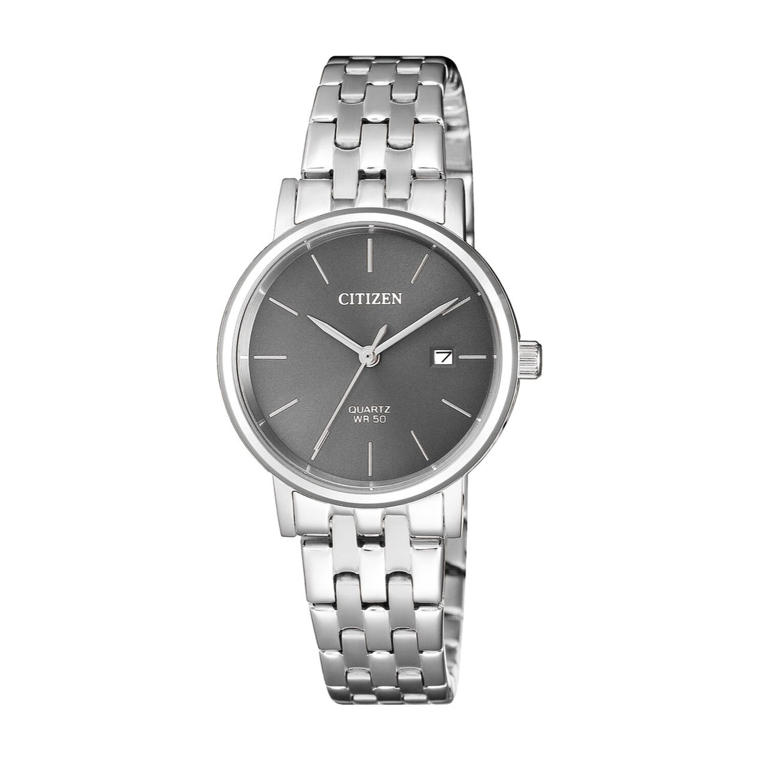 Reloj Citizen Mujer Eu6090-54h Classic Quartz image number 0.0