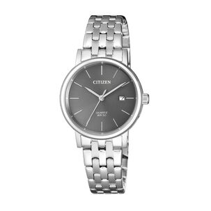 Reloj Citizen Mujer Eu6090-54h Classic Quartz