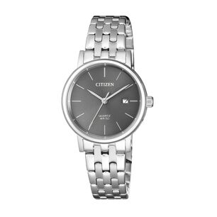Reloj Citizen Mujer Eu6090-54h Classic Quartz