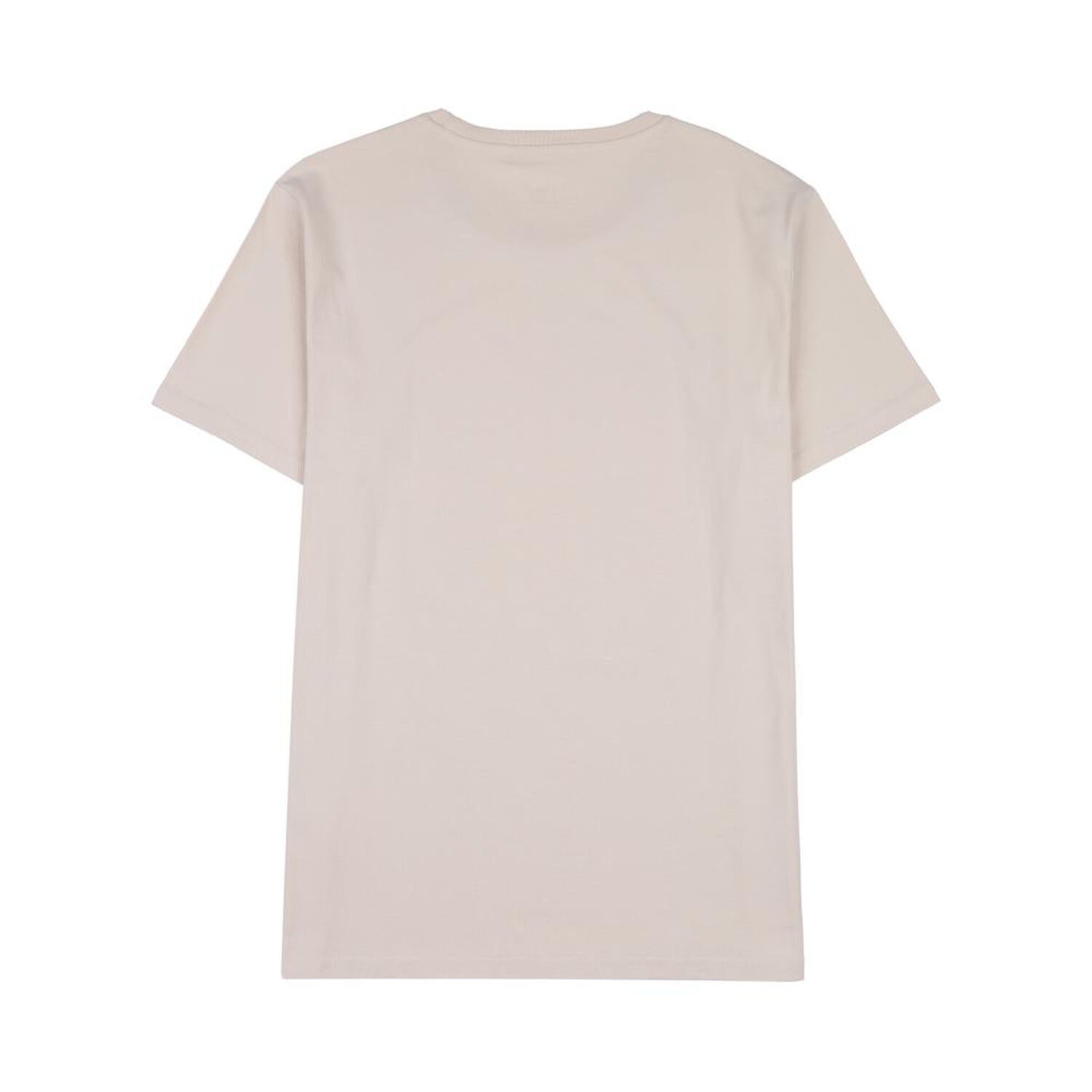 Polera Hombre Ocean Pacific image number 1.0