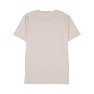 Polera Hombre Ocean Pacific