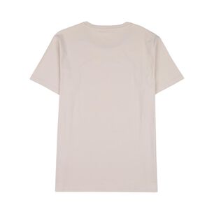 Polera Hombre Ocean Pacific