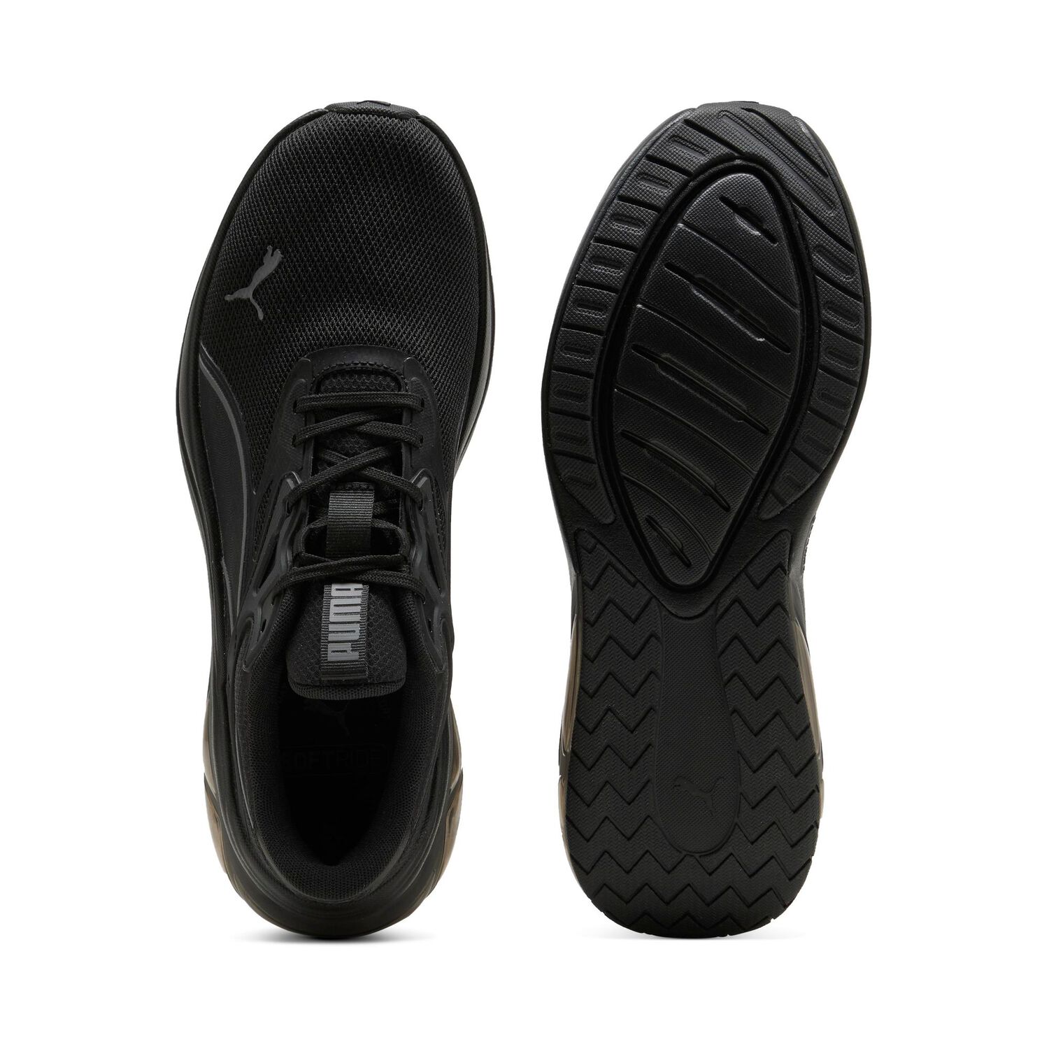 Zapatilla Puma De Running Infinix image number 3.0