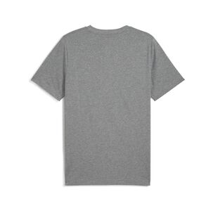 Polera Deportiva Ess No. 1 Logo Tee
