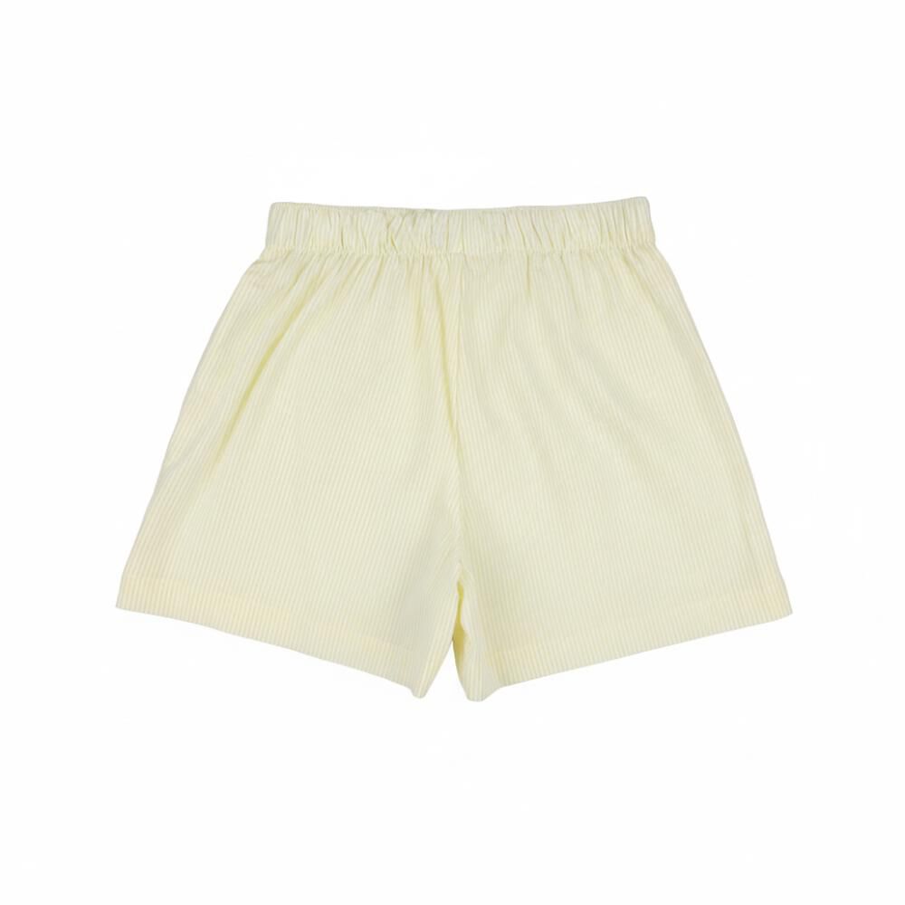 Short Mujer Freedom image number 1.0