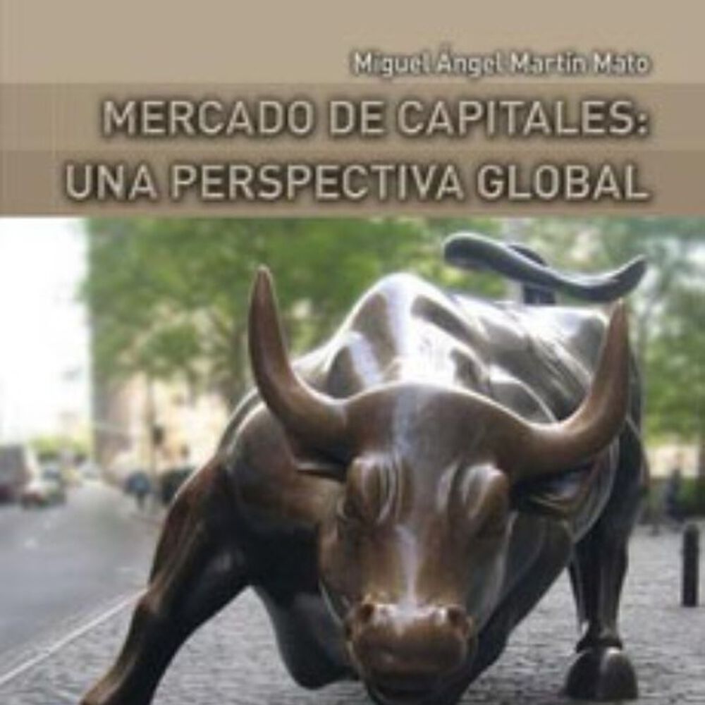 Mercado de capitales: una perspectiva global image number 0.0