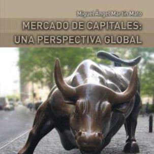 Mercado de capitales: una perspectiva global