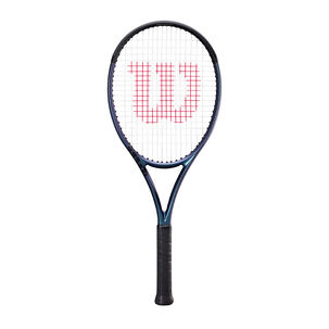 Raqueta De Tenis Ultra 100 V4.0 Frm 3 Wilson