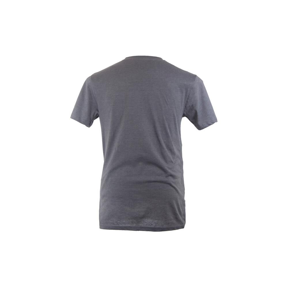 Polera Hombre The Beatles image number 1.0