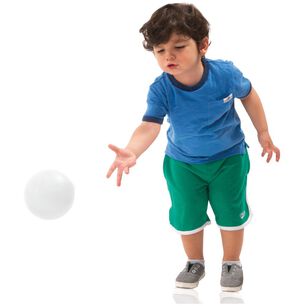 Juego De Bowling Dolu Fisher Price