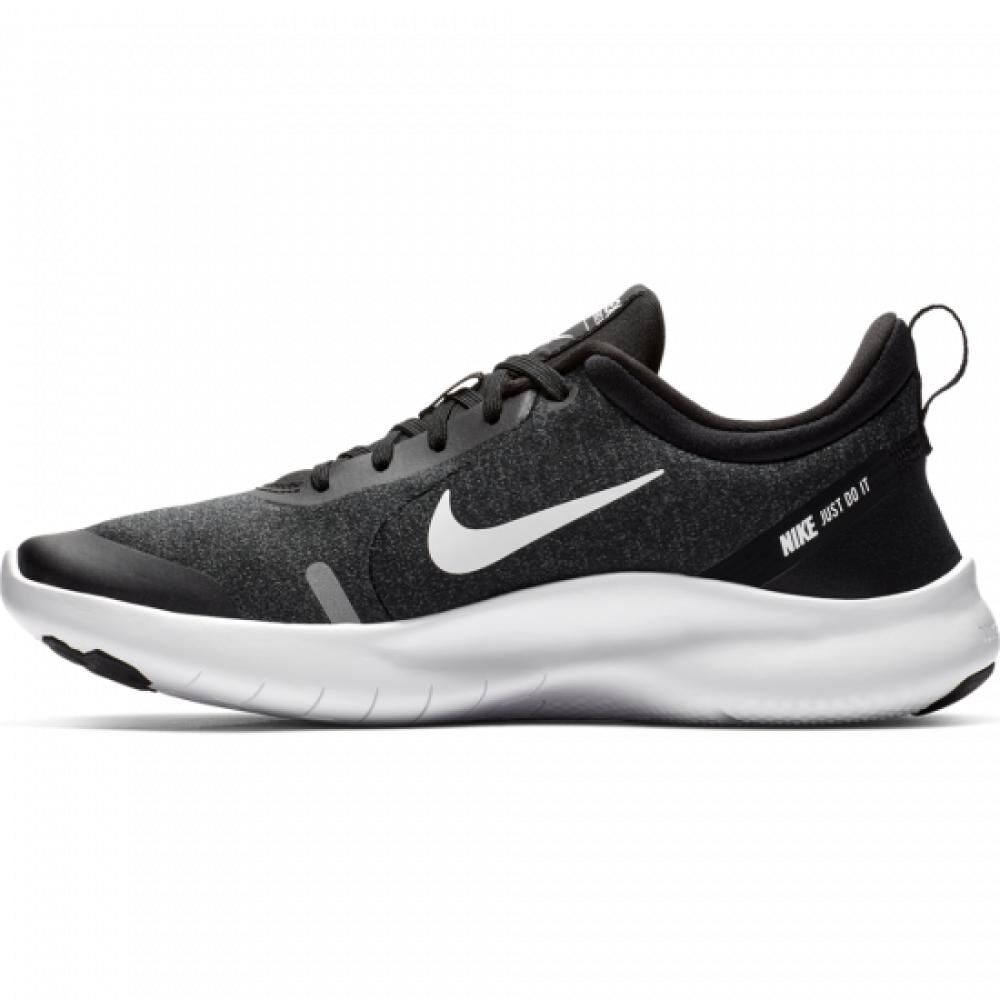 Zapatilla Running Hombre Nike image number 2.0