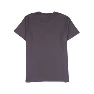 Polera Deportiva Hombre Wetland