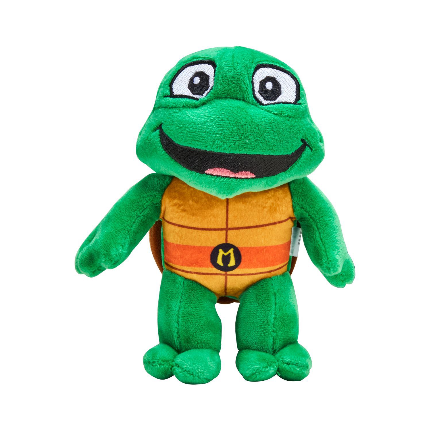 Peluche Tortugas Ninja image number 8.0