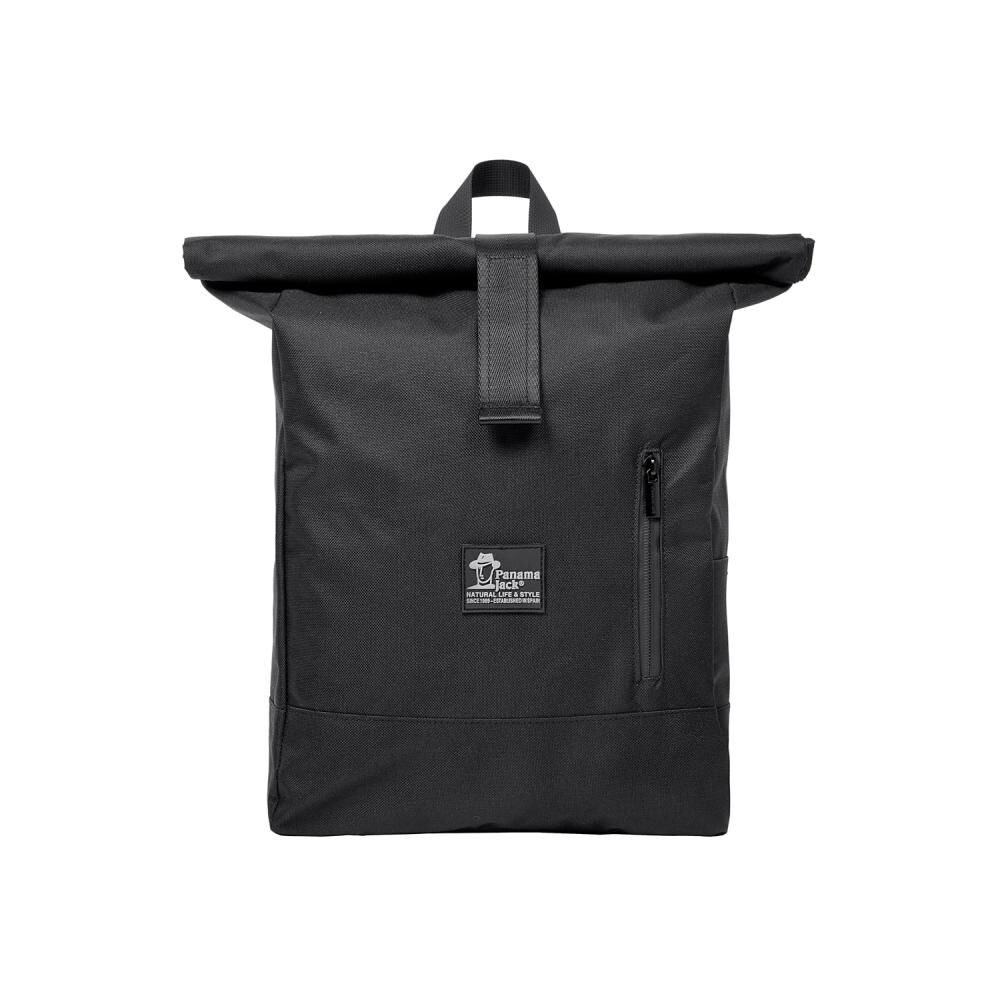 Mochila Hombre Classic Panama Jack / 18 Litros image number 0.0