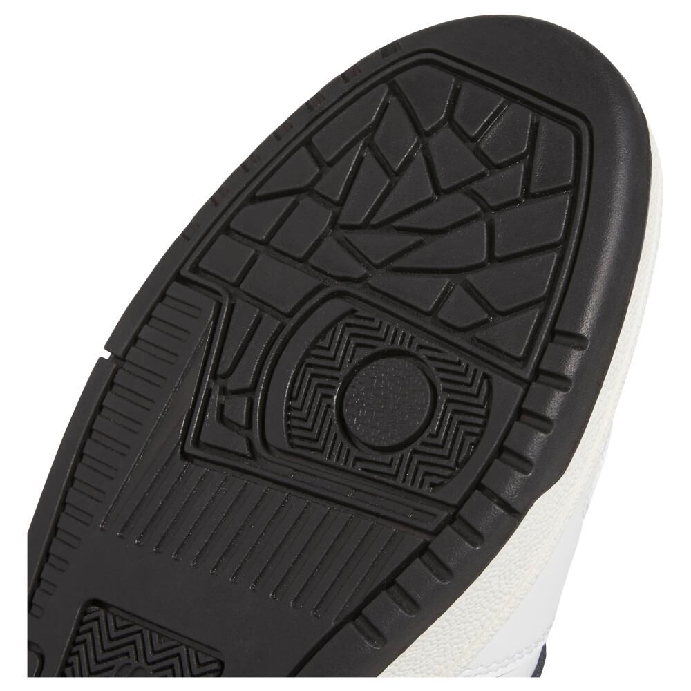 Zapatillas Break Start Adidas image number 8.0