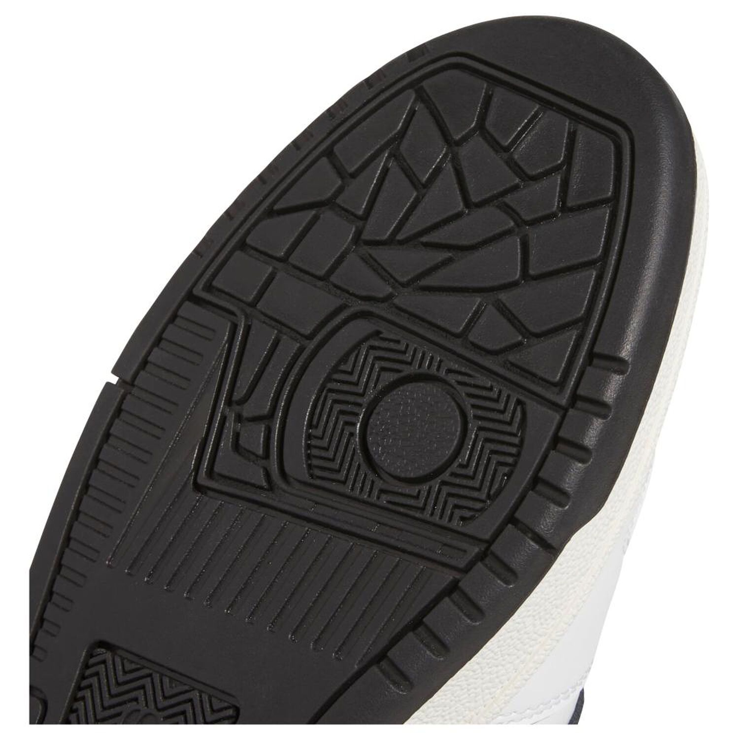 Zapatillas Break Start Adidas image number 8.0