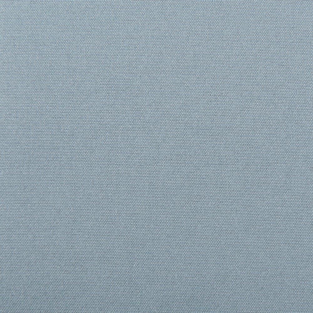 Set Cort. Blackout Arg 140x220 Cms Celeste image number 1.0