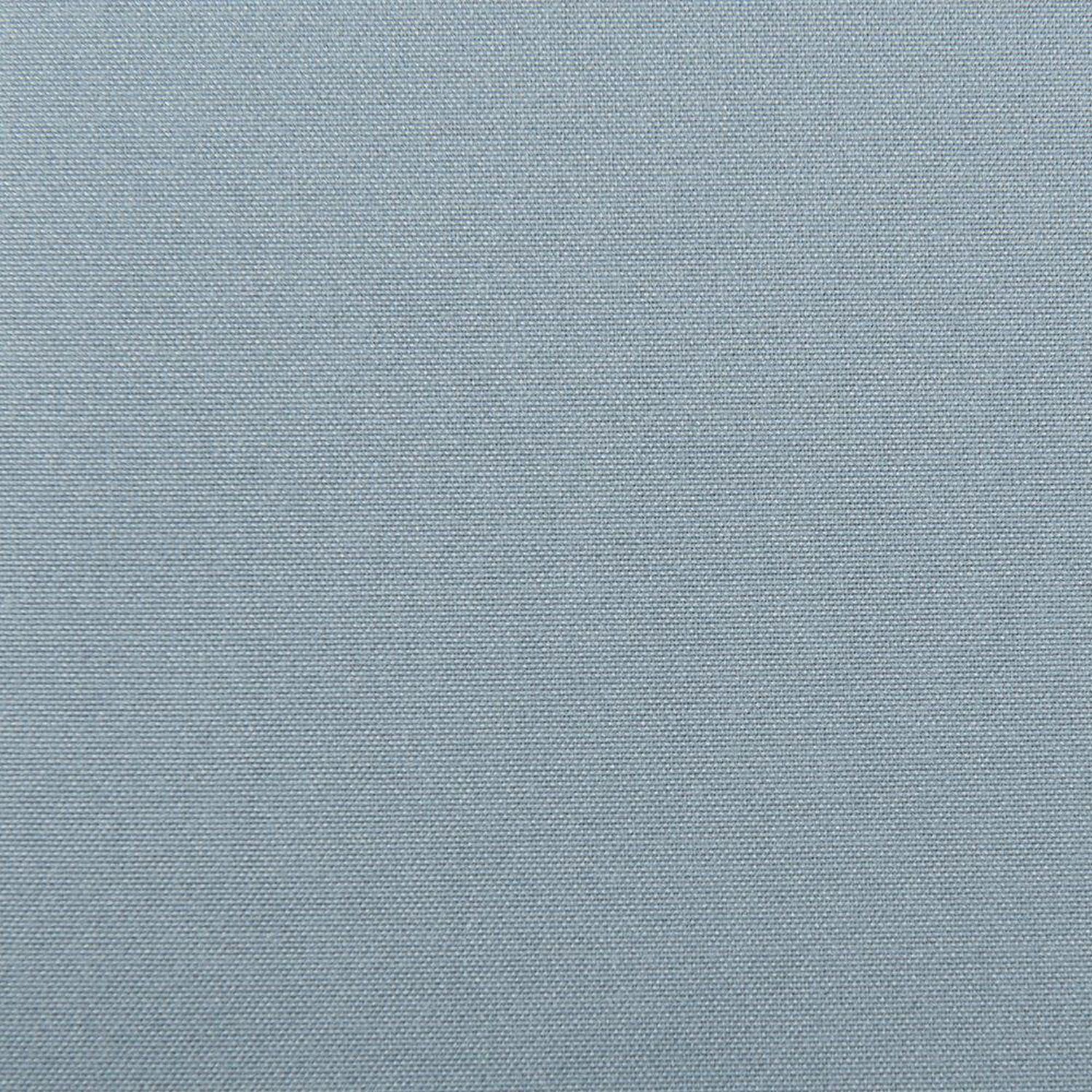 Set Cort. Blackout Arg 140x220 Cms Celeste image number 1.0