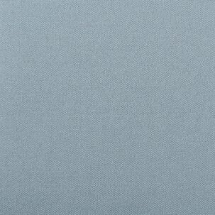 Set Cort. Blackout Arg 140x220 Cms Celeste
