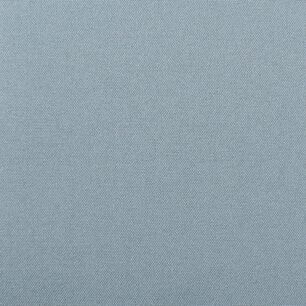 Set Cort. Blackout Arg 140x220 Cms Celeste