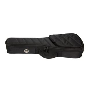 Estuche Para Ukelele Transit Series Soprano Kala Tsub-s