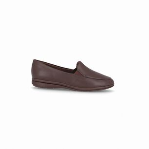 Zapato Mujer Caf&eacute; Sandy Piccadilly