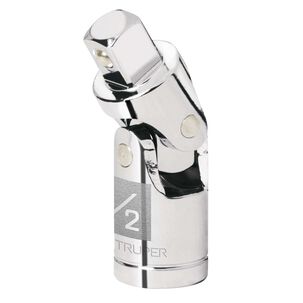 Cardan Para Chicharra 1/2" - Truper